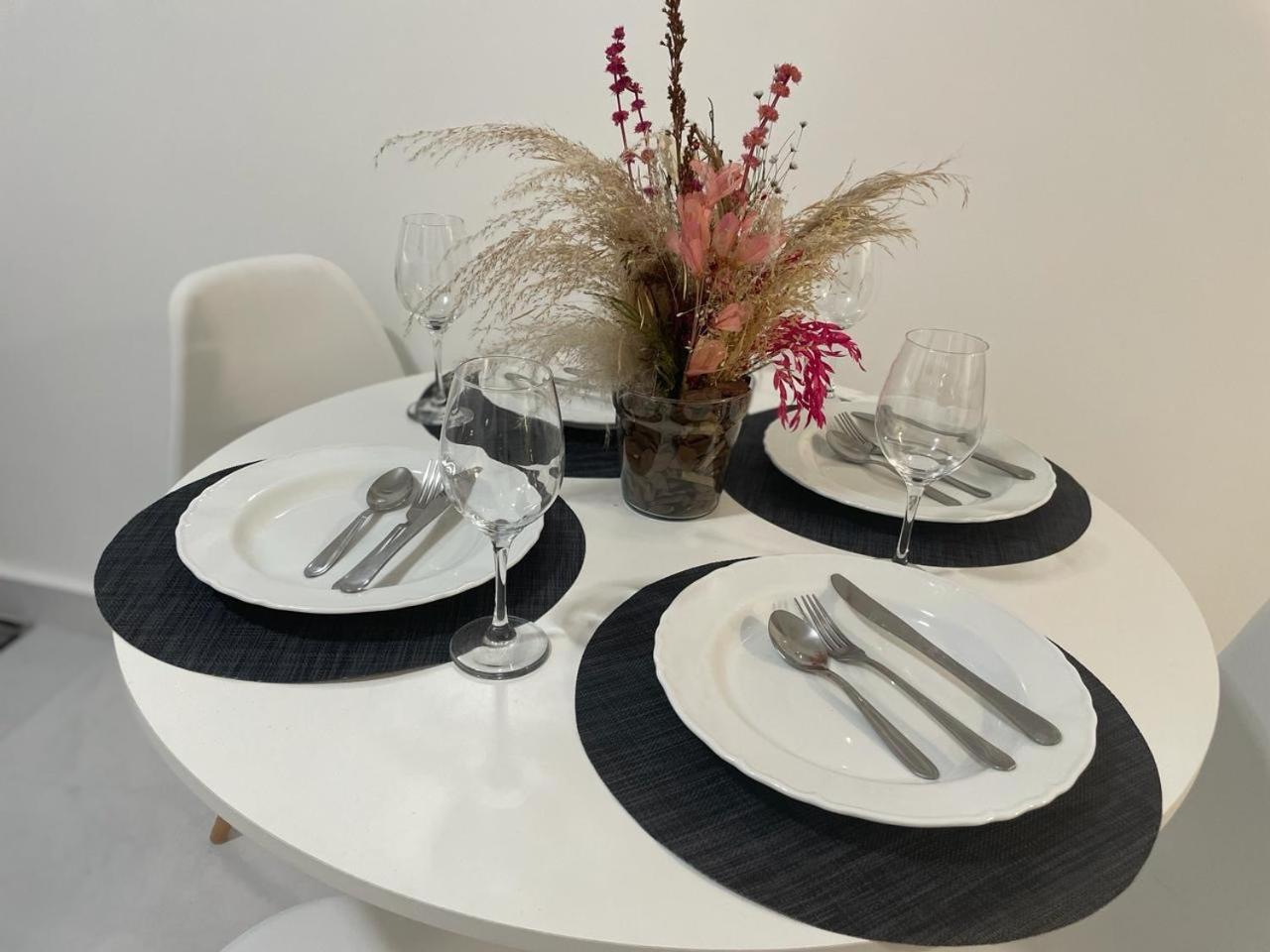 Apartamento Copacabana House Río de Janeiro