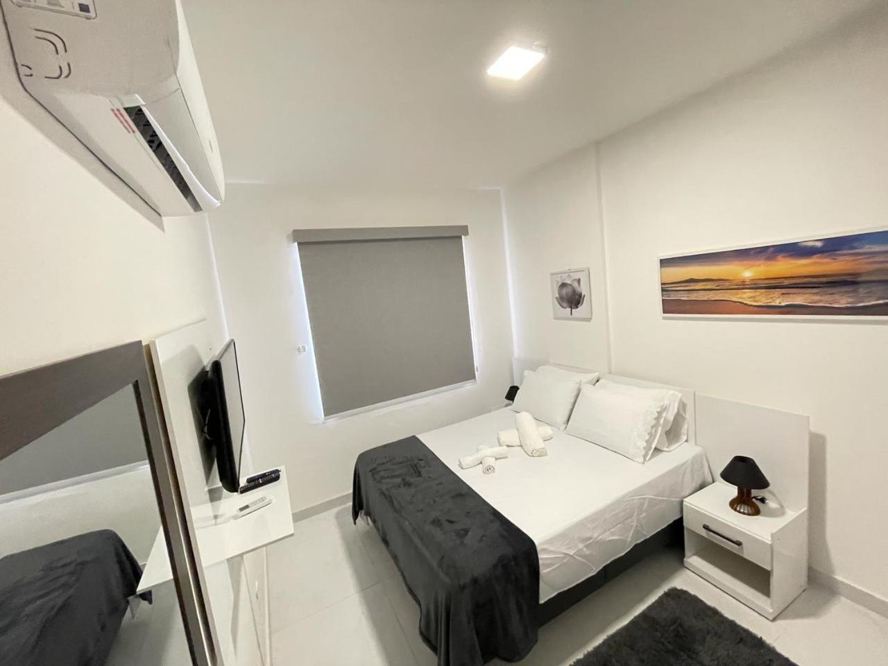 Apartamento Copacabana House Río de Janeiro
