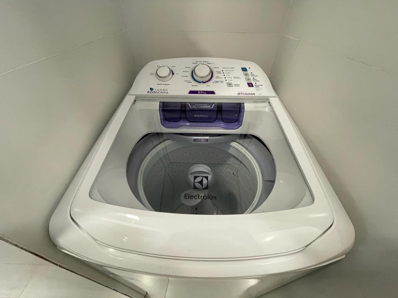 Apartamento Copacabana House Río de Janeiro
